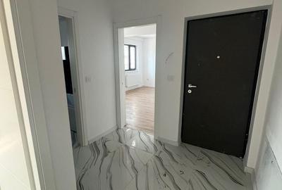 Apartament cu 2 camere în Vișan - 6