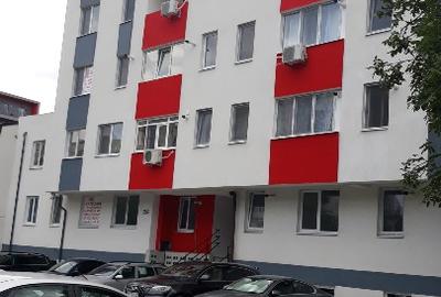 Apartament cu 2 camere decomandat în Brâncoveanu - 6