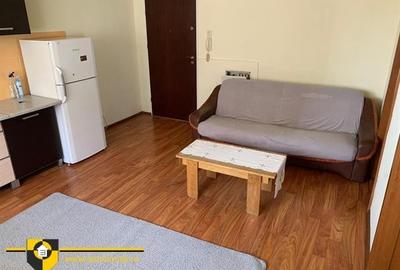 Apartament cu 2 camere semidecomandat, mobilat în Mihai Viteazul - 6