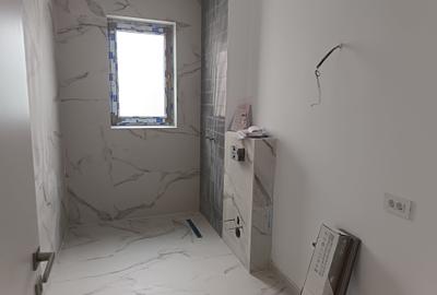 Apartament cu 2 camere decomandat în Băneasa - 3