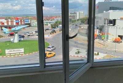Apartament cu 2 camere decomandat în Unirii Nord - 10