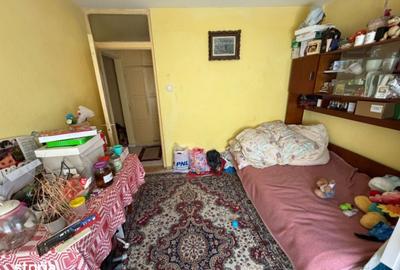 Apartament cu 2 camere în Central - 8