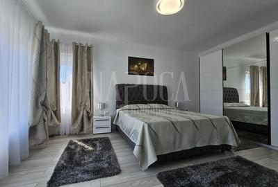 Casă individuală cu 3 camere cu Teren 5800 Mp în Băbuțiu - 6
