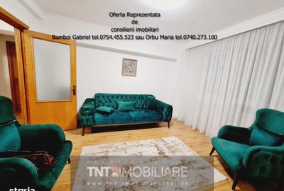 Apartament cu 4 camere decomandat în Piața Unirii - 12