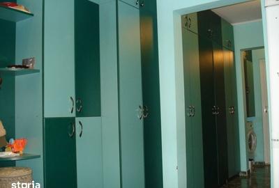 Apartament cu 3 camere în Canta - 3