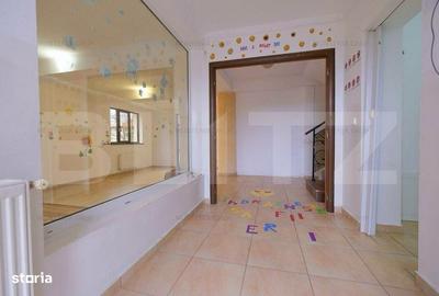 Casă cu 4 camere în Ciofliceni - 3