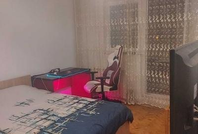 Apartament cu 2 camere în Rogerius