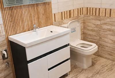 Casă cu 4 camere în Șendriceni - 5