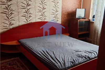 Apartament cu 3 camere decomandat în Mănăștur - 1