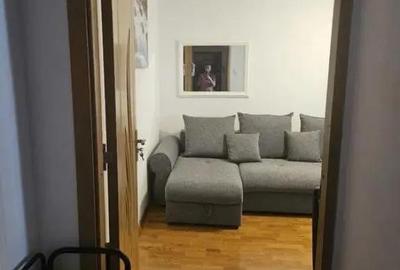 Apartament cu 3 camere decomandat, mobilat în Scriitorilor - 3