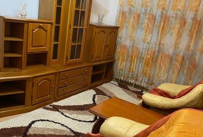 Garsonieră în Micălaca - 4
