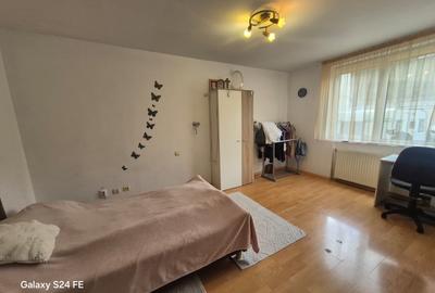 Apartament cu 4 camere decomandat în Precista - 10