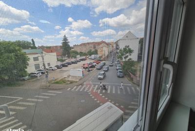 Spațiu comercial, de 151 mp, în Ultracentral - 7