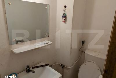Apartament cu 3 camere în Central - 12