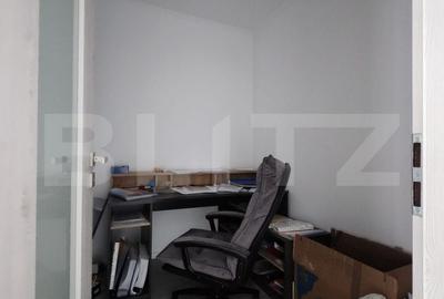 Apartament cu 5 camere în Săcălaz - 1