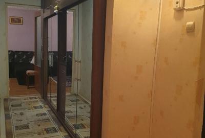 Apartament cu 2 camere decomandat în Dacia - 7