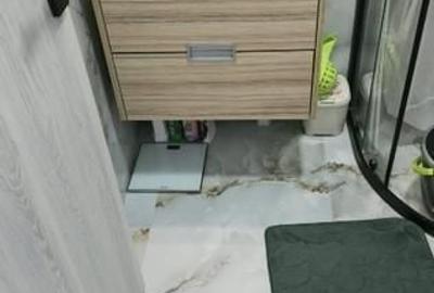 Garsonieră în Complex Studențesc