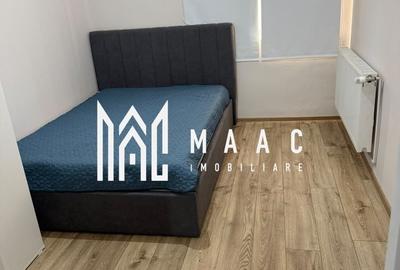 Apartament cu 2 camere în Terezian