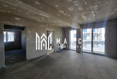 Apartament cu 3 camere în Șelimbăr - 3