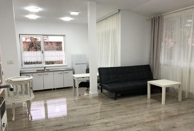 Apartament cu 2 camere în Central - 2