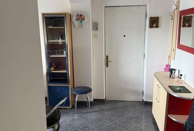 Apartament cu 3 camere în Calea București - 4