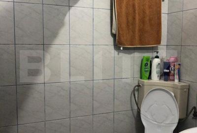 Spațiu comercial, de 2,000 mp, în Bod - 18