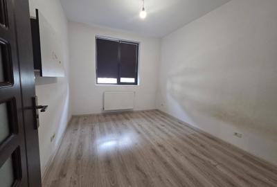 Apartament cu 2 camere decomandat în Haliu - 7
