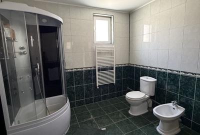 Casă cu 4 camere în Partoș - 7