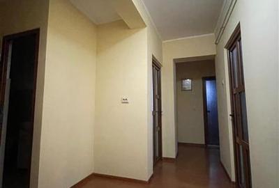 Apartament cu 3 camere decomandat, mobilat în Ultracentral - 8