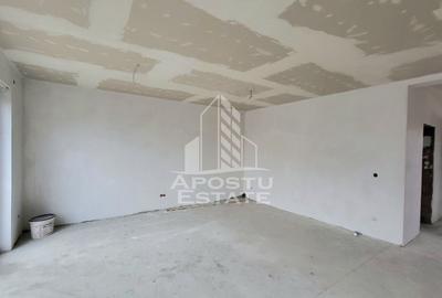 Casă individuală cu 5 camere cu Canalizare în Parța - 2