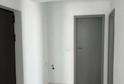 Apartament cu 2 camere în Central - 7