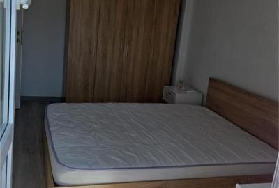 Apartament cu 3 camere decomandat în Păcurari