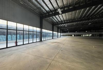 Spațiu comercial, 500 mp în Afumați - 7