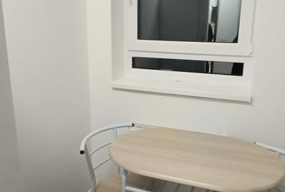 Apartament cu 2 camere decomandat în Militari - 3