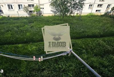 Garsonieră, mobilată în Broscărie