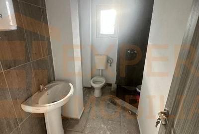 Apartament cu 4 camere în Central