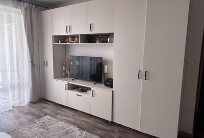 Apartament cu 2 camere în Central - 4