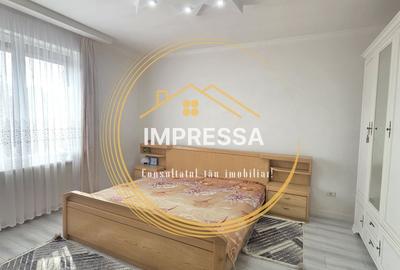 Casă cu 3 camere cu Teren 300 Mp în Ițcani