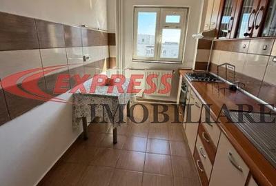 Apartament cu 2 camere decomandat, mobilat în Dristor - 2