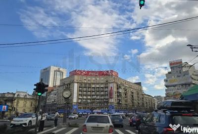 Spațiu comercial, de 144 mp, în Romană
