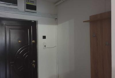 Apartament cu 2 camere semidecomandat în Berceni - 4