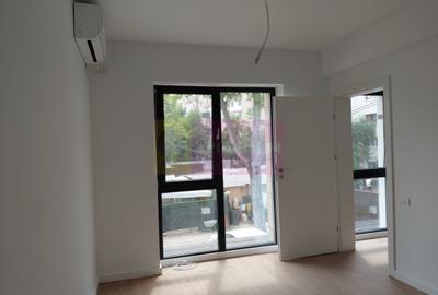 Casă cu 4 camere cu Teren 117 Mp în 1 Decembrie - 4
