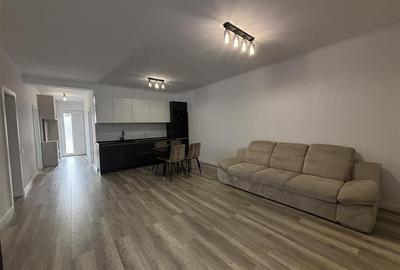 Casă cu 4 camere cu Teren 289 Mp în Cheriu - 9