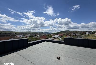 Apartament cu 4 camere în Central - 6