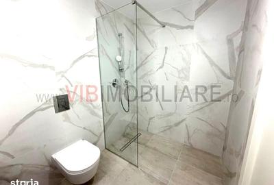 Apartament cu 2 camere în Pipera