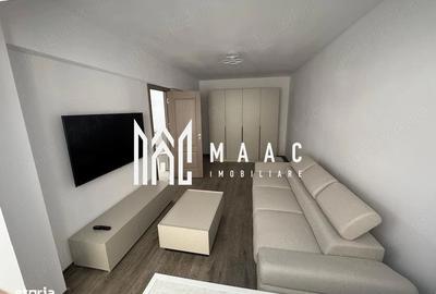 Apartament cu 2 camere decomandat în Ștrand