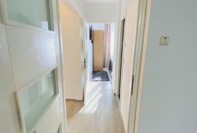 Apartament cu 2 camere decomandat în Colonia Bod - 4