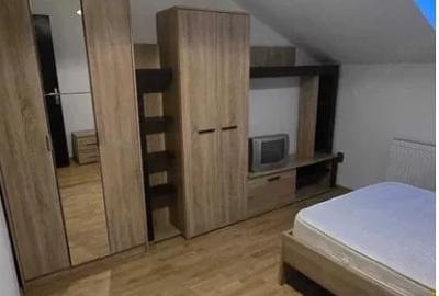 Apartament cu 3 camere semidecomandat în Chișoda - 5