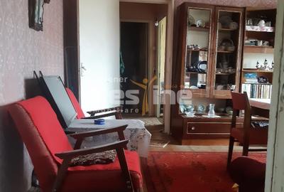 Apartament cu 2 camere în Dâmbovița - 2
