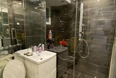 Apartament cu 2 camere în Centrul Civic
